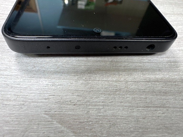 Xiaomi redmi note 13 4g 8/256gb Код:01-200963756. Зображення 5