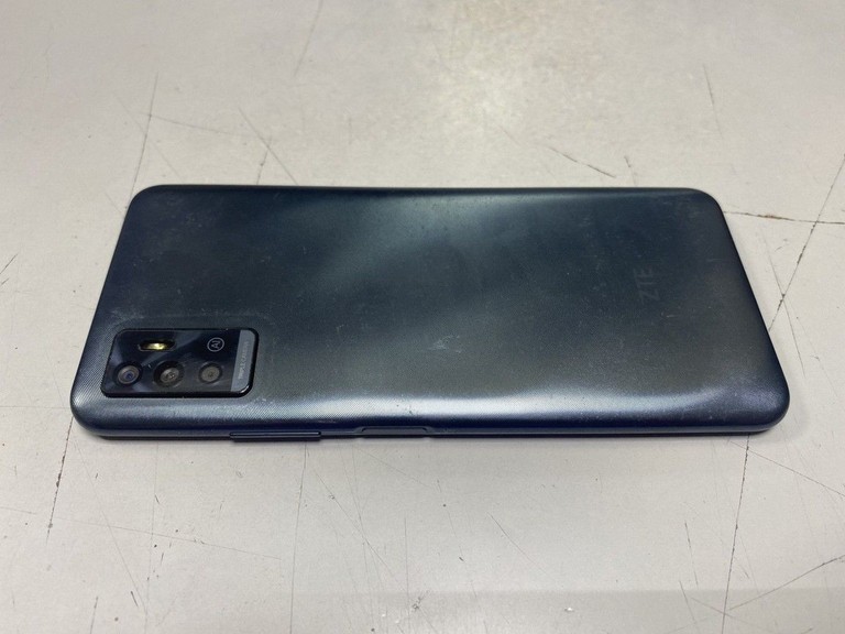 Распродажа Zte blade a71 a7030 3/64gb, продавец Техноскарб