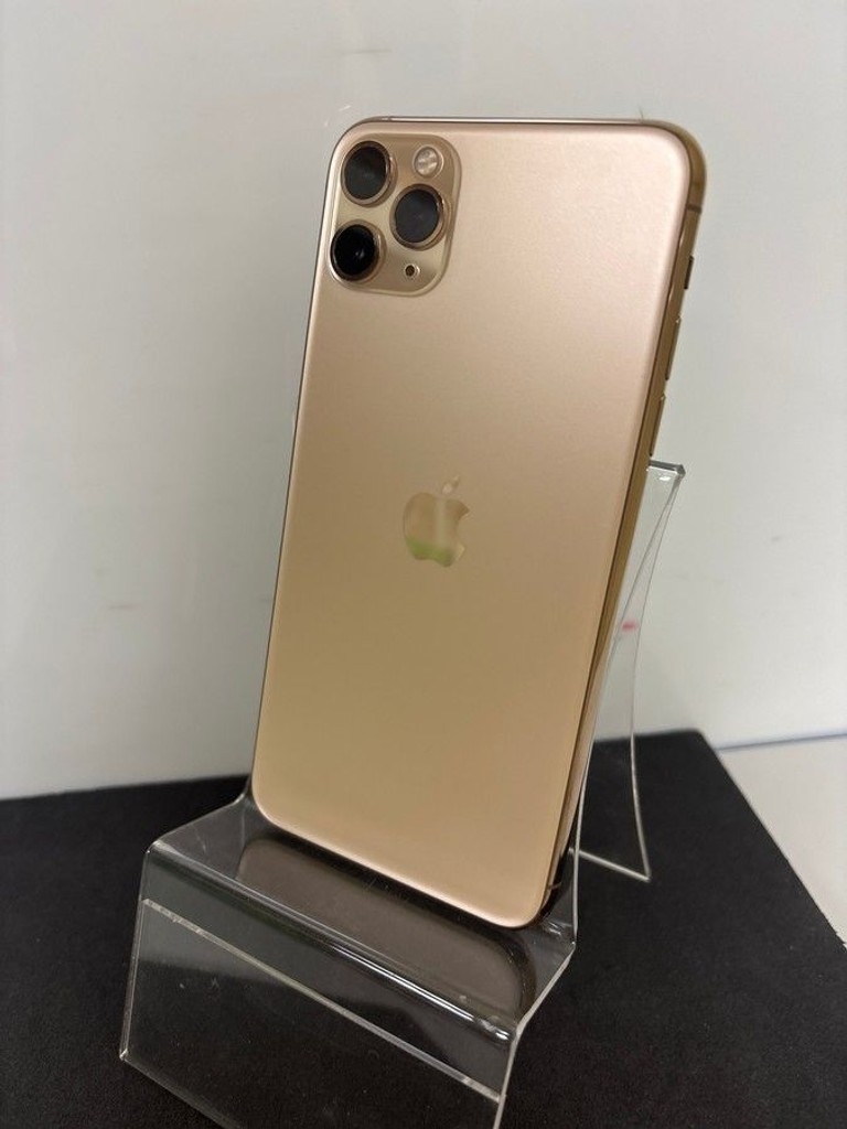 Оголошення Apple iphone 11 pro max 64gb Б/У