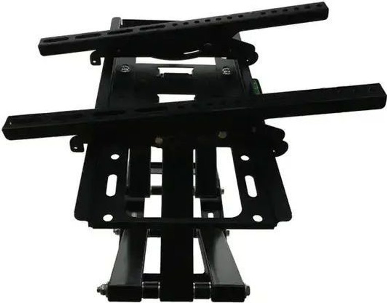 32''- 60'' CP601 / CP402 Код:null. Изображение 6