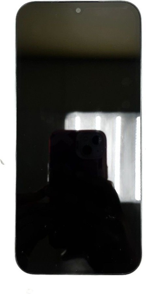 Купить Xiaomi redmi 15c 4g 8/256gb Б/У