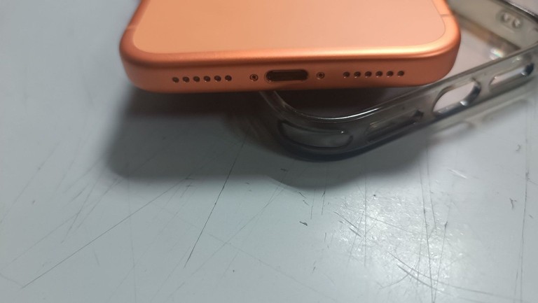 Apple iphone 17 pro max 256gb Код:01-200966506. Изображение 9