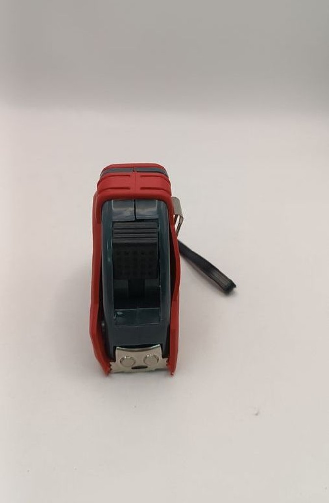 Купити Intertool intertool Б/У