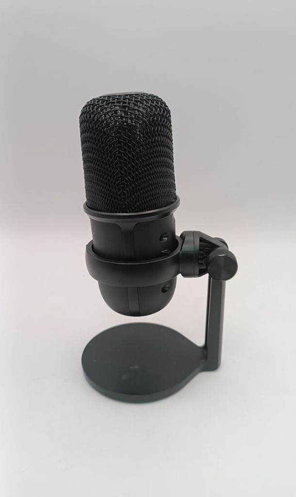 Hyperx solocast Код:01-200861022. Изображение 5
