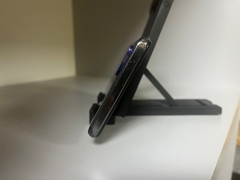 Realme gt 5g 8/128gb Код:01-200962253. Изображение 5
