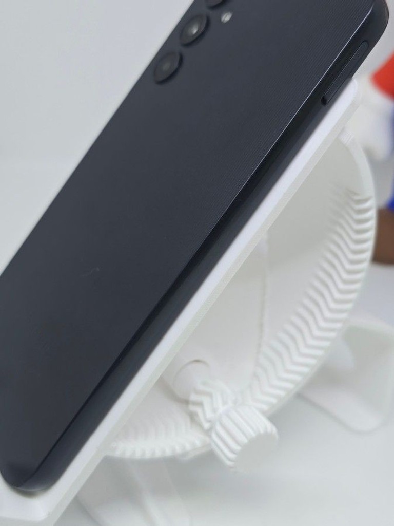 Samsung galaxy a14 sm-a145r 4/64gb Код:01-200971799. Изображение 5