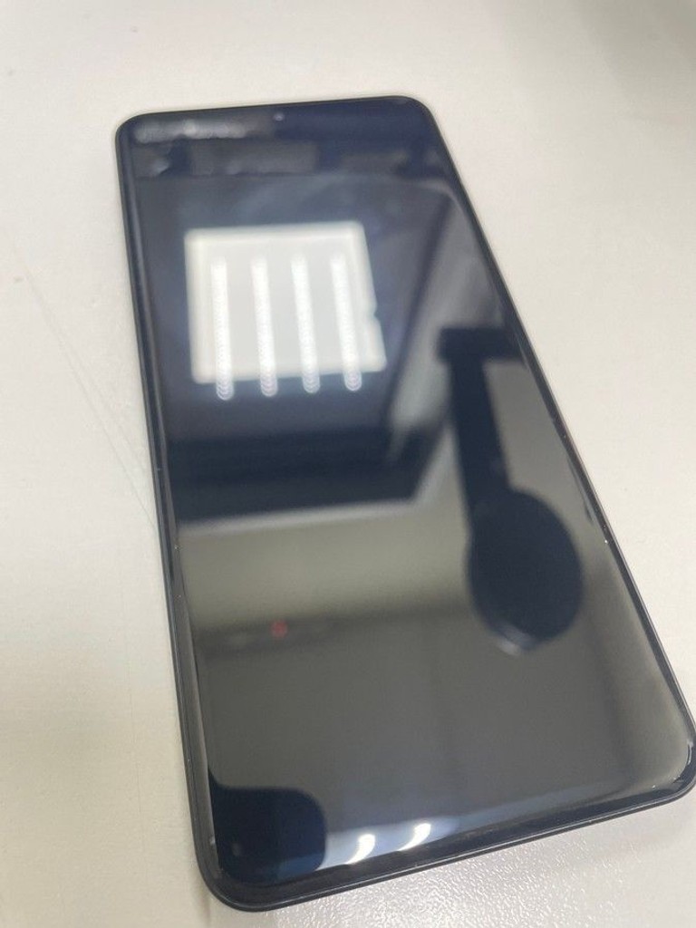 Xiaomi Redmi Note 15 Pro 4G 8/256GB Glacier Blue Код:01-200963058. Изображение 6