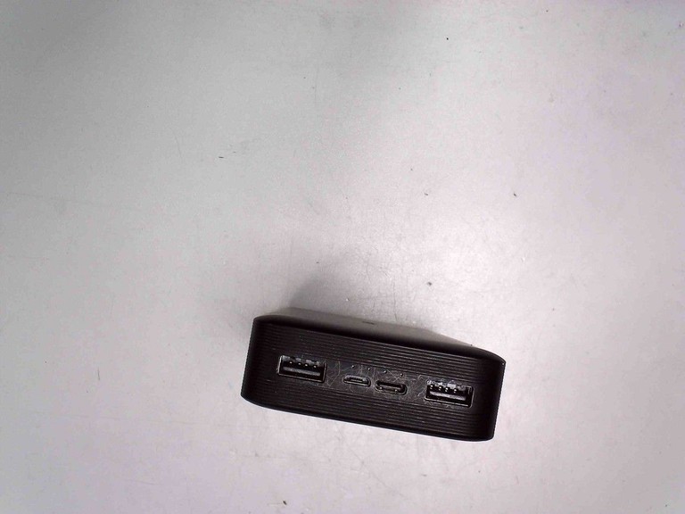 Дешиво Redmi 20000mah с ломбарда