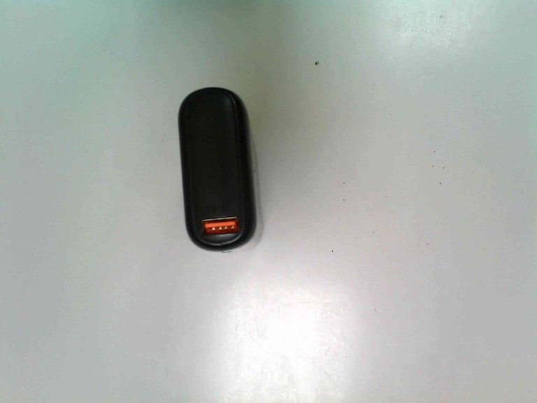 Дешиво Crown 10000mah с ломбарда