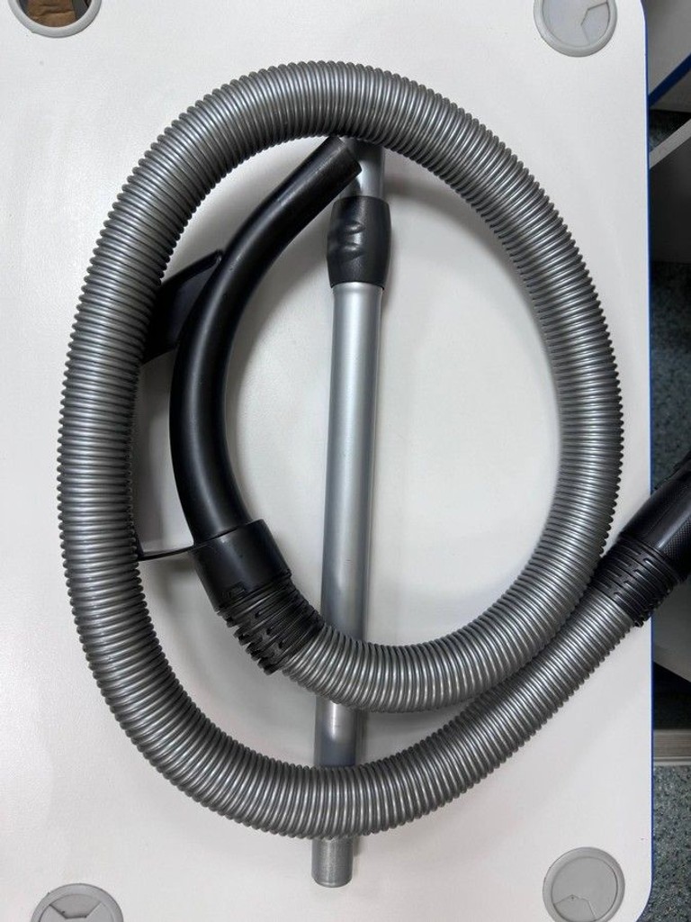 Samsung vc07r302mvr Код:01-200972162. Изображение 6