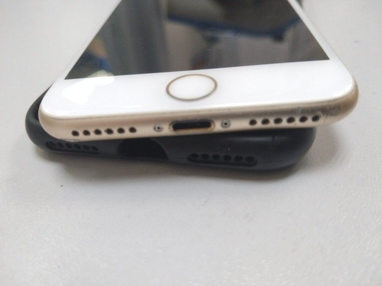 Apple iphone 7 128gb Код:01-200972681. Зображення 5