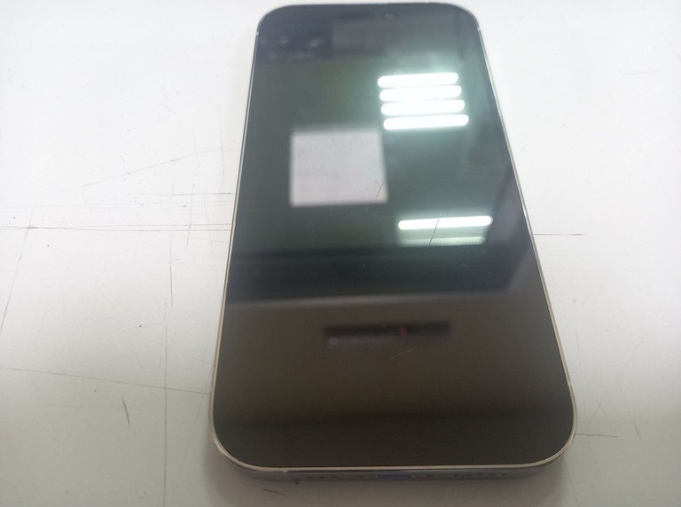 Оголошення Apple iphone 14 pro 128gb esim Б/У