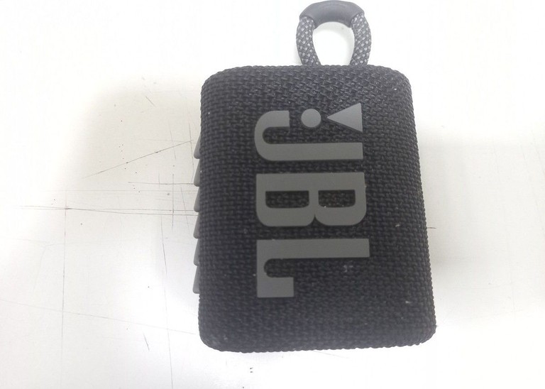 Купити Jbl go 3 Б/У