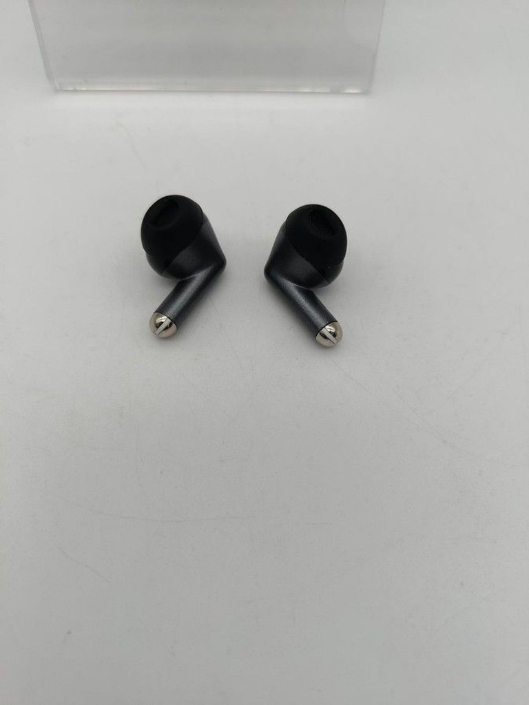 Gelius gelius maxbuds 2 gp-tws025x Код:01-200973166. Изображение 5