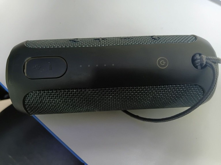 Jbl flip essential Код:01-200974351. Зображення 5