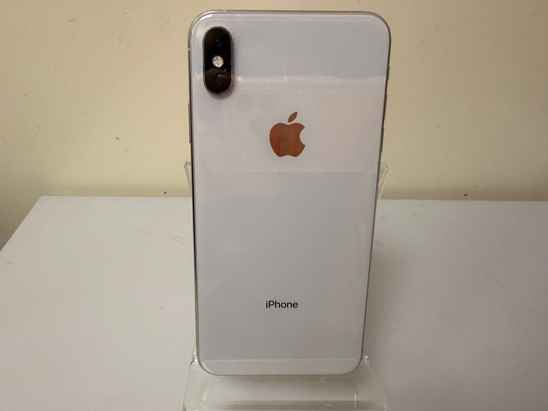 Apple iphone xs max 64gb Код:01-200973629. Зображення 5