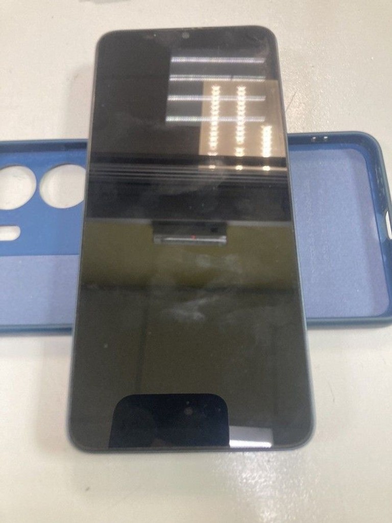 Купити Xiaomi redmi 13c 8/256gb Б/У