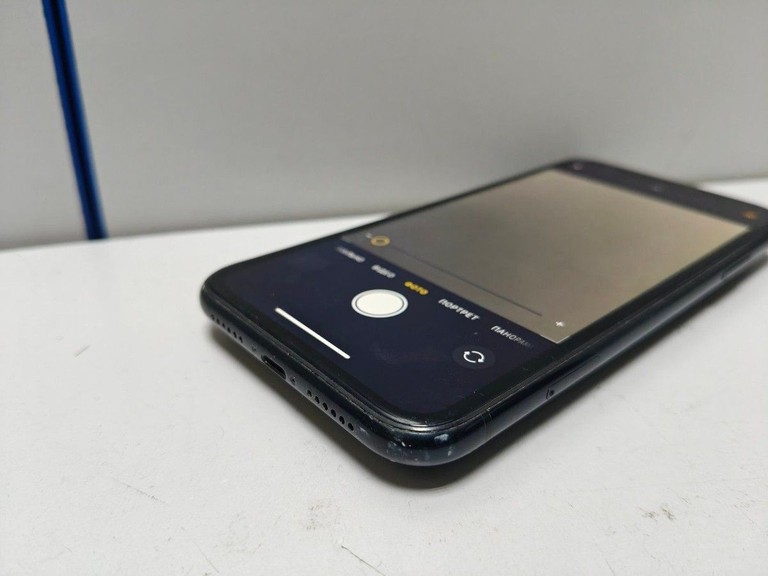 Apple iphone xr 128gb Код:01-200975185. Зображення 11