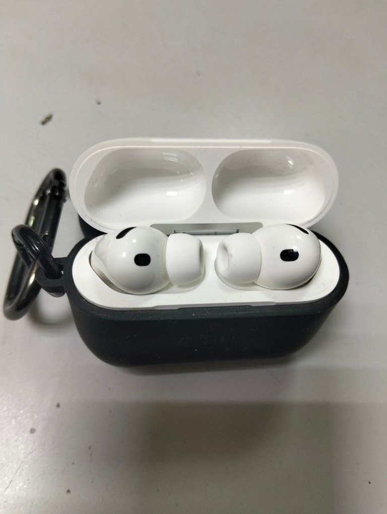 Купить AirPods Pro 3 Б/У
