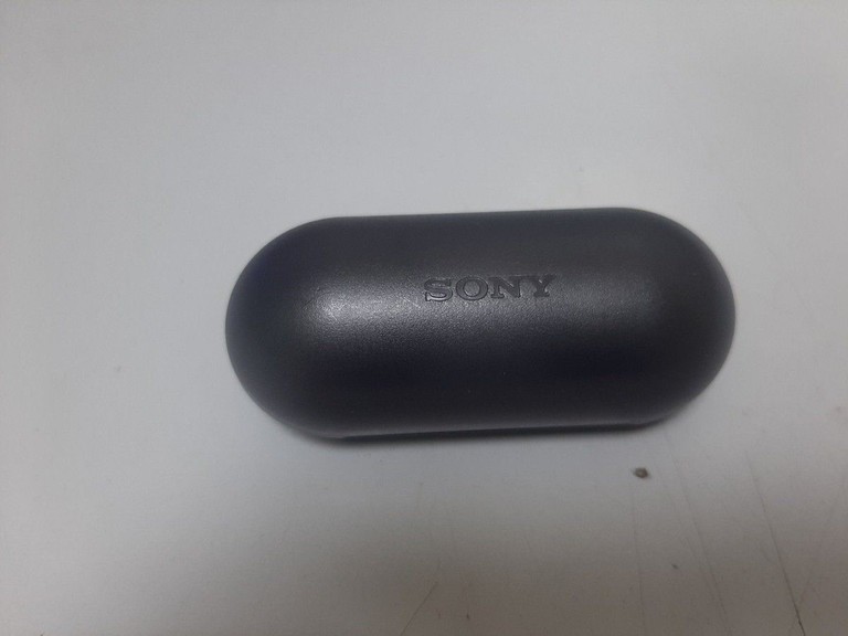 Оголошення Sony wf-c500 Б/У