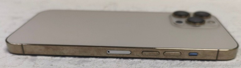 Apple iphone 13 pro max 128gb Код:01-200973670. Зображення 7