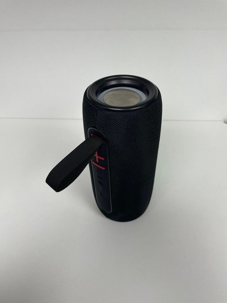Дешиво Cyboo p2 pro (105269 аврора) с ломбарда