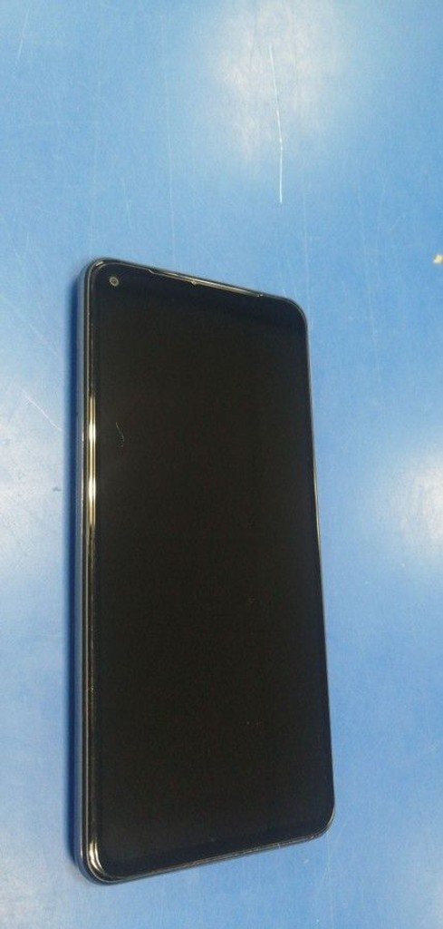 Объявление Xiaomi redmi note 9 3/64gb Б/У