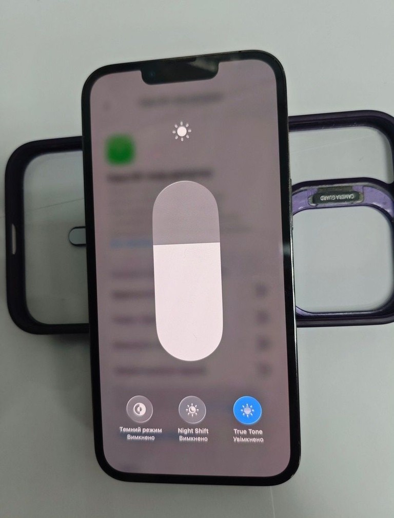 Распродажа Apple iphone 13 pro 128gb, продавец Техноскарб