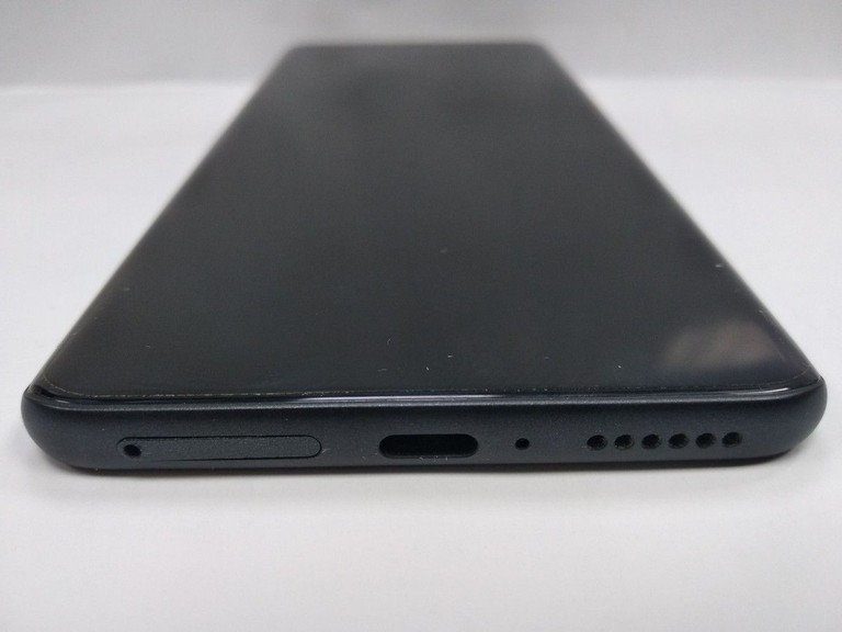 Розпродаж Xiaomi Redmi Note 15 4G 8/256GB Black, продавець Техноскарб