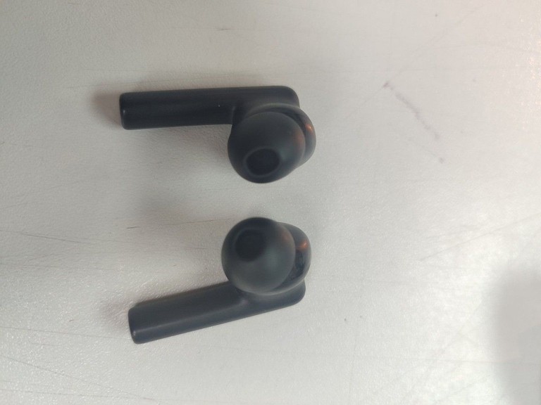 Купити Oppo enco buds2 Б/У
