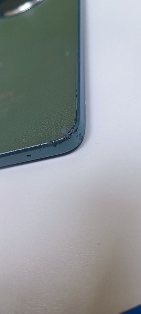 Xiaomi redmi a3 3/64gb Код:01-200979761. Зображення 5