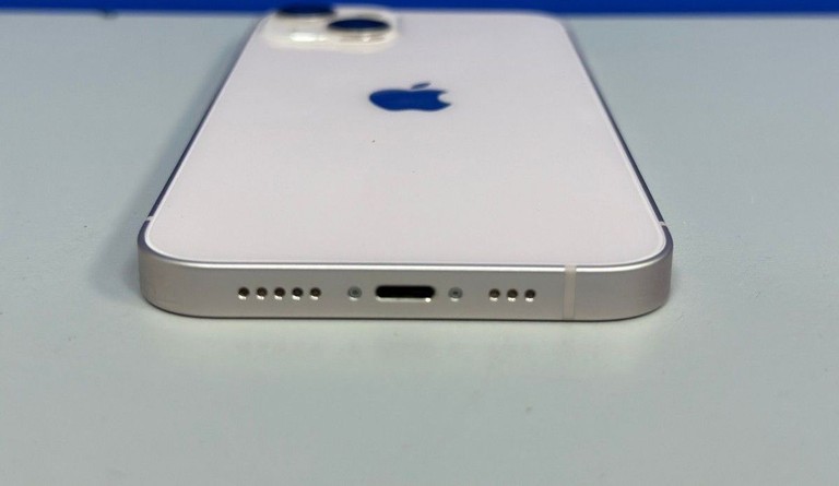 Apple iphone 13 128gb Код:01-200979786. Зображення 6