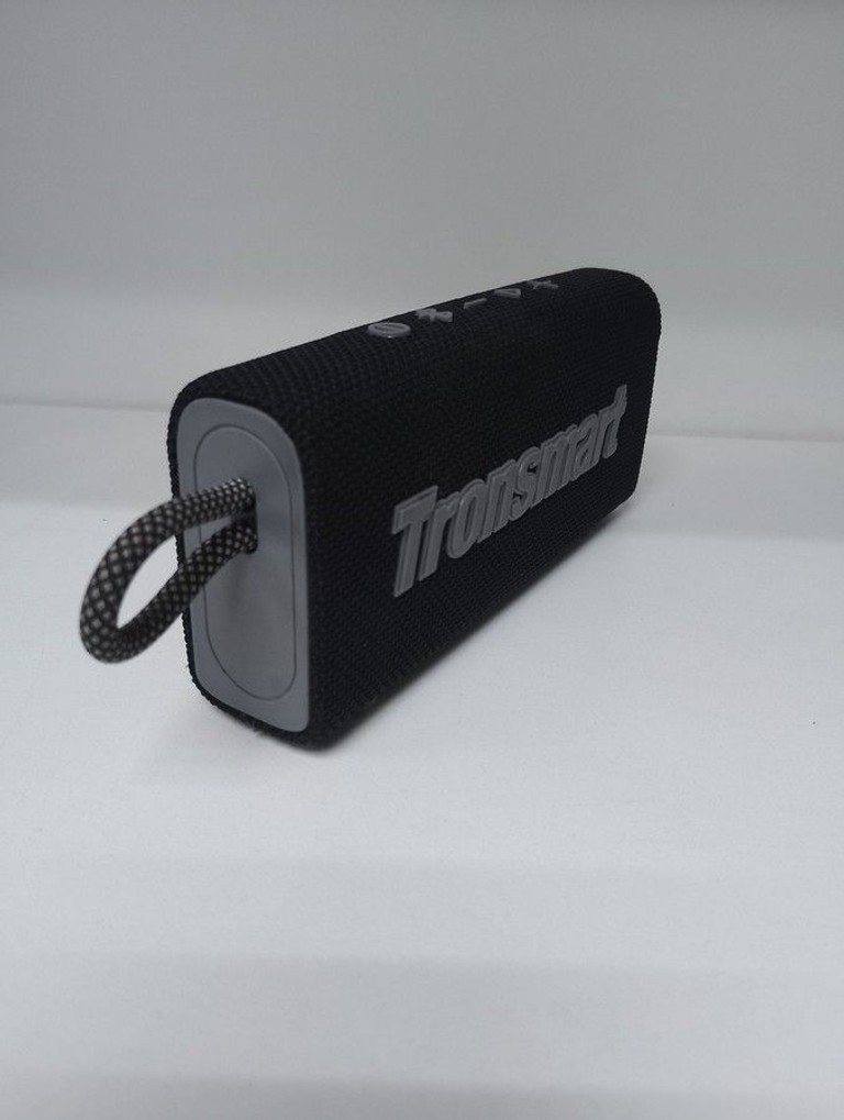 Объявление Tronsmart trip Б/У