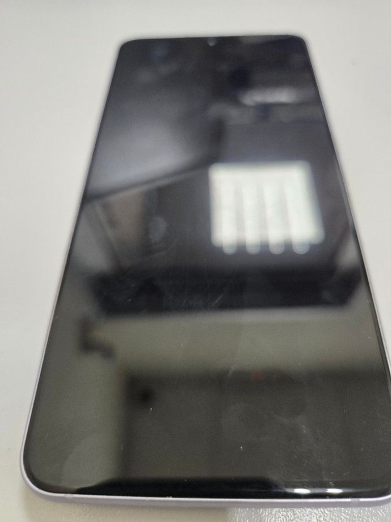 Распродажа Samsung galaxy s21 fe 5g 6/128gb, продавец Техноскарб