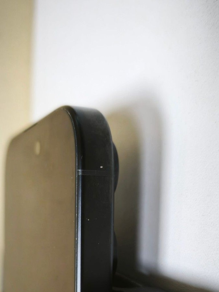 Apple iphone 16 pro 128gb Код:01-200983723. Изображение 11