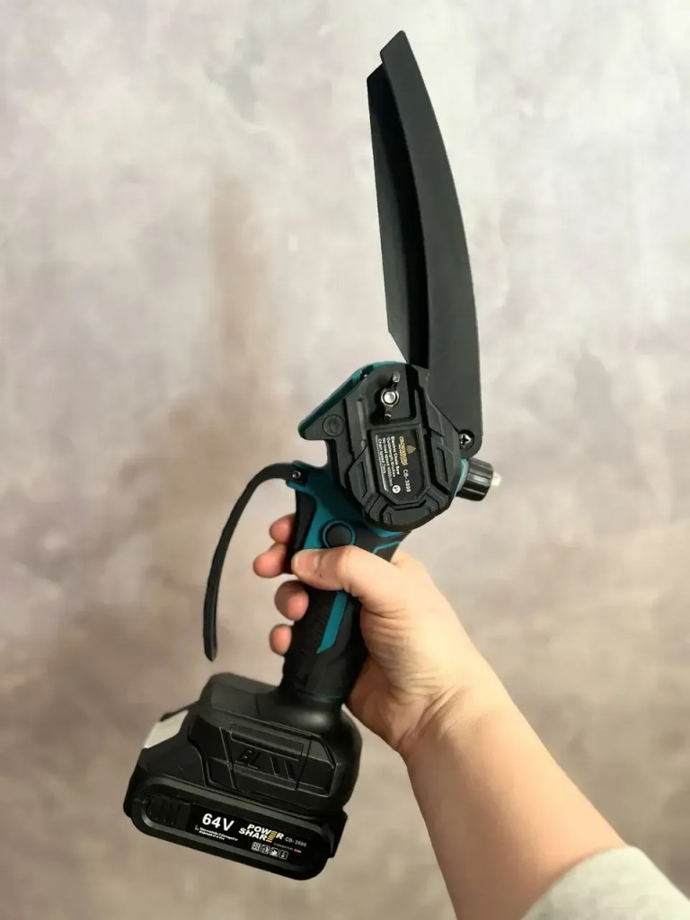 CB-3998 Код:null. Изображение 7