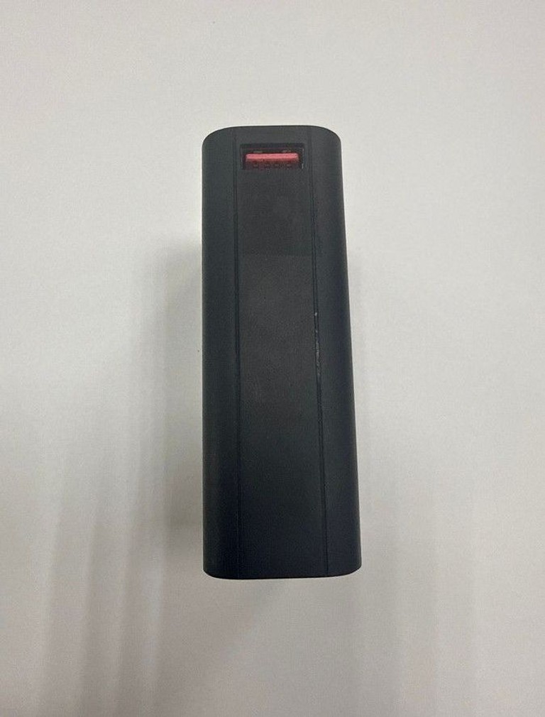 Розпродаж Proove hyper flux 20000mah 22.5w, продавець Техноскарб