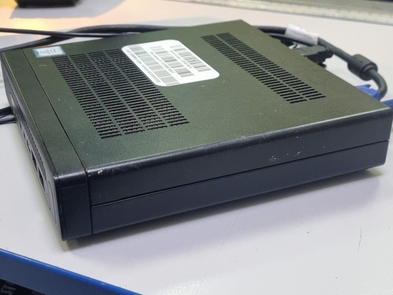 Пк intel core i5-6500t/ram 16 gb/hdd 250 gb/ssd 128 gb/інтегрована Код:01-200989005. Зображення 5