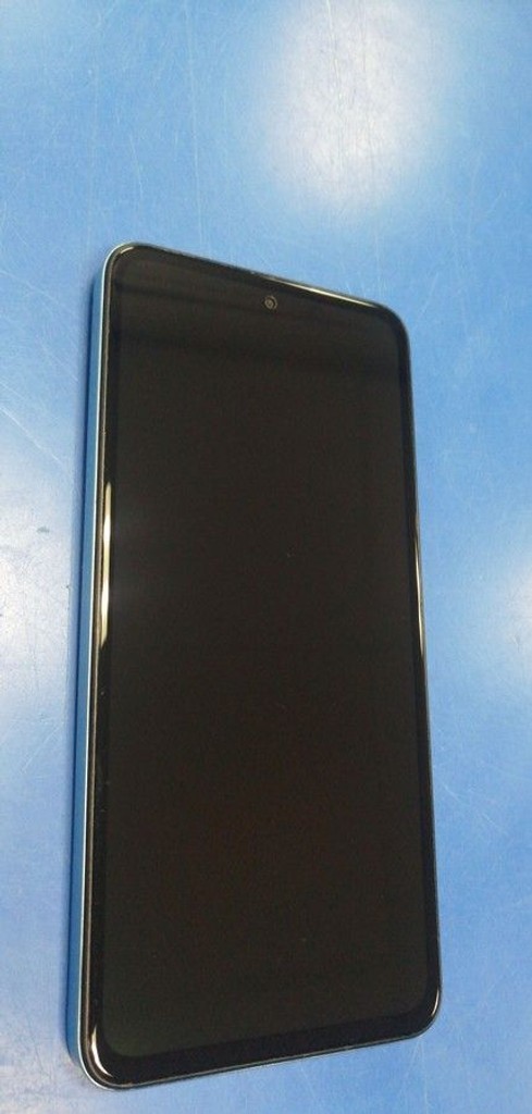 Оголошення Xiaomi redmi note 14 6/128gb Б/У