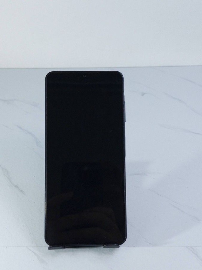 Samsung galaxy a06 4/128gb Код:01-200989759. Изображение 5