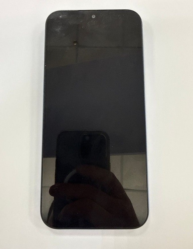 Оголошення Xiaomi redmi 15c 4g 4/128gb Б/У