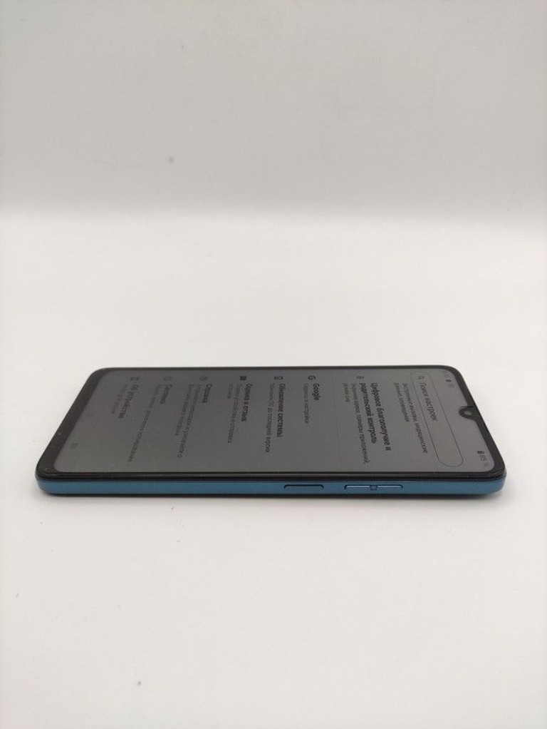 Motorola moto g06 power 4/256gb Код:01-200990139. Зображення 8