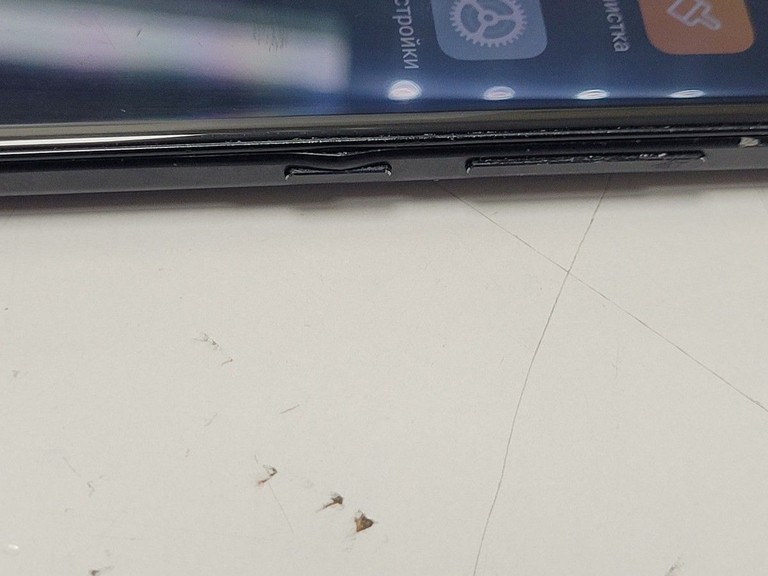 Дешево Xiaomi redmi note 4 3/32gb з ломбарду