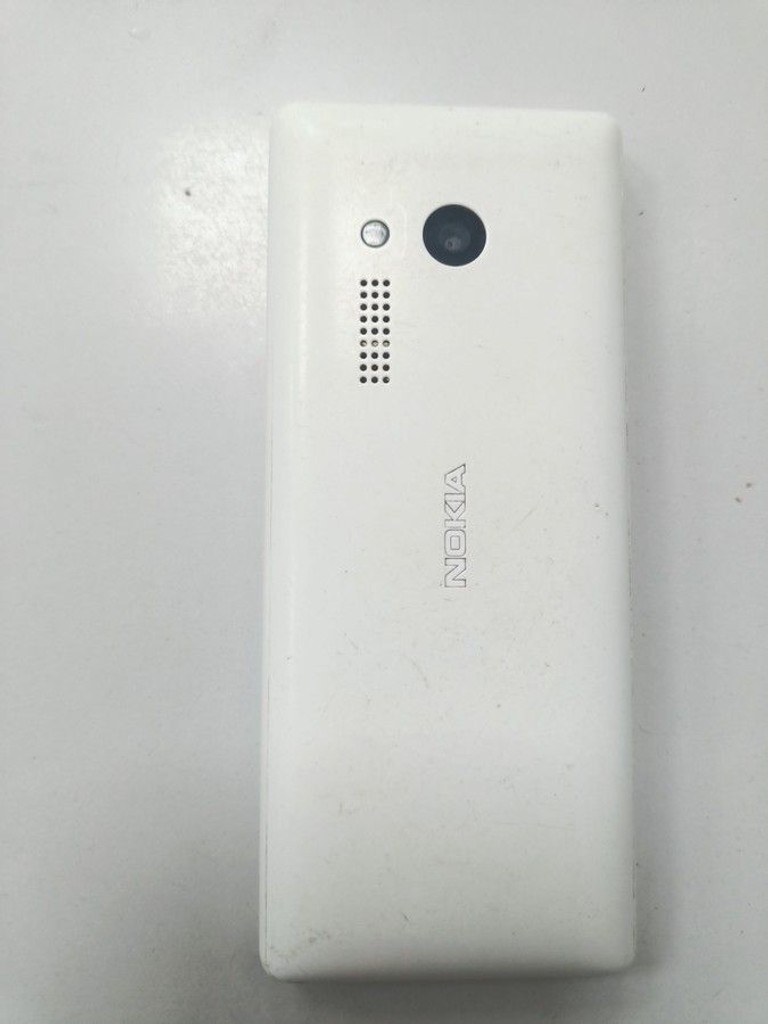 Купить Nokia 150 rm-1190 dual sim Б/У