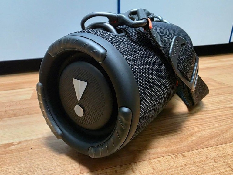 Jbl xtreme 3 Код:01-200994889. Зображення 6