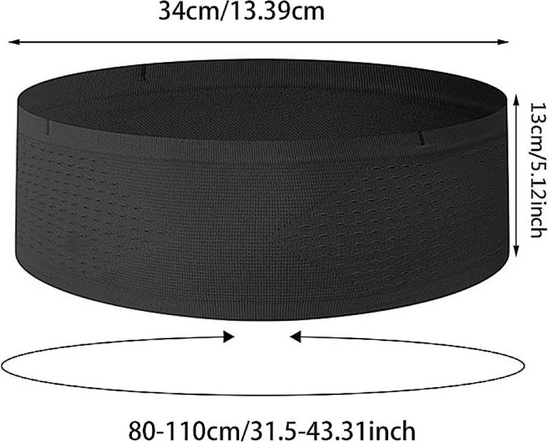 3D nylon stretch mesh Код:null. Зображення 7