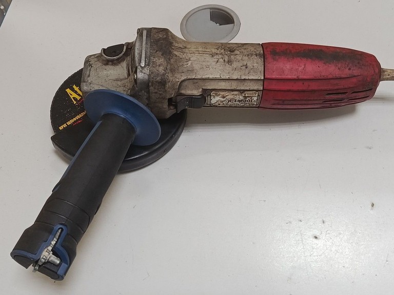 Купити Intertool DT-0267 Б/У
