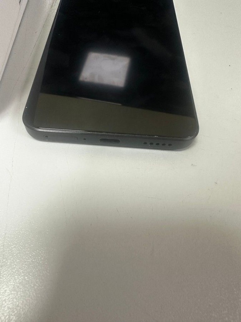 Xiaomi 13t pro 12/512gb Код:01-200995902. Изображение 5