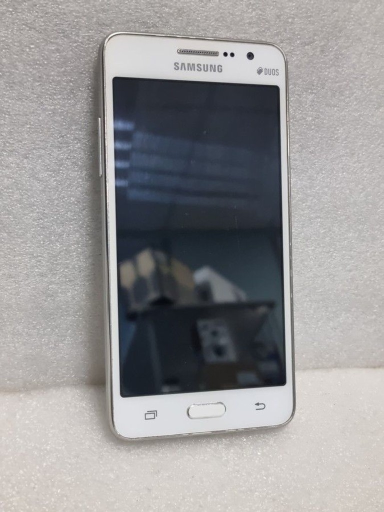 Оголошення Samsung g531h galaxy grand prime Б/У
