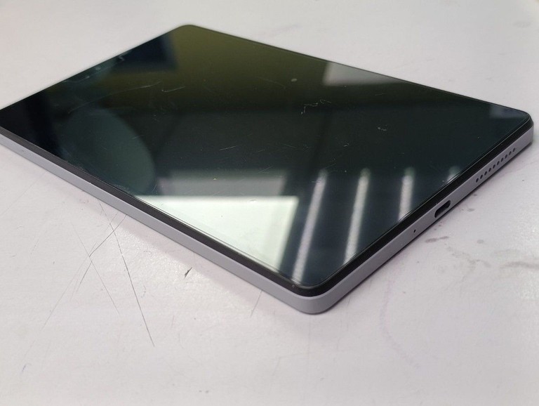 Розпродаж Lenovo tab m8 tb300fu 3/32gb, продавець Техноскарб